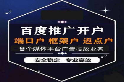 成功案例：一家初创企业如何通过百度关键词推广快速崛起